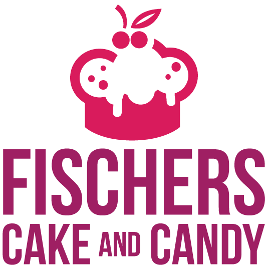 Fischer's Cake And Candy